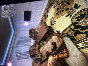 İcarəyə verilir 3 otaqlı 100 m2 həyət evi Biləcəri