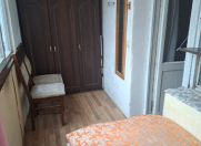 İcarəyə verilir 1 otaqlı 30 m2 köhnə tikili Gənclik Mall