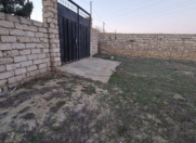 Satılır 6 sot torpaq Albalı