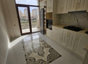 Satılır 2 otaqlı 73 m2 köhnə tikili Sumqayıt