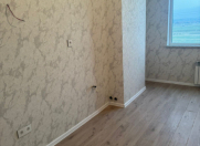 Satılır 3 otaqlı 107 m2 yeni tikili Məhəmmədli