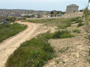 Satılır 25 sot torpaq Digah