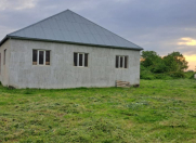 Satılır 5 otaqlı 19 m2 həyət evi Xaçmaz