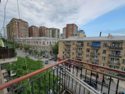 Satılır 2 otaqlı 70 m2 köhnə tikili 28 Mall