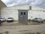 Satılır 1 otaqlı 750 m2 obyekt Balaxanı