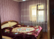 Satılır 2 otaqlı 60 m2 köhnə tikili Y.Günəşli