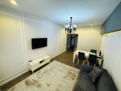 İcarəyə verilir 2 otaqlı 70 m2 yeni tikili Şah İsmayıl Xətai m.