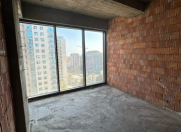 Satılır 3 otaqlı 100 m2 yeni tikili 28 Mall