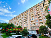 Satılır 3 otaqlı 100 m2 yeni tikili 8 km