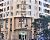 İcarəyə verilir 4 otaqlı 220 m2 yeni tikili Elmlər Akademiyası m.