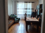 Satılır 2 otaqlı 65 m2 köhnə tikili Sumqayıt