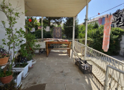 Satılır 4 otaqlı 110 m2 həyət evi Lökbatan