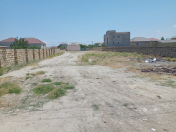 Satılır 18 sot torpaq Saray