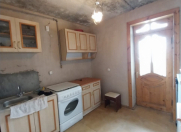 Satılır 4 otaqlı 74 m2 köhnə tikili Gəncə