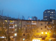 Satılır 3 otaqlı 60 m2 köhnə tikili Elmlər Akademiyası m.