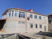 Satılır 10 otaqlı 200 m2 həyət evi Türkan