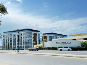 Satılır 4 sot torpaq Nardaran