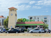 Satılır 5 sot torpaq Nardaran