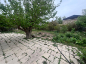 Satılır 4 sot torpaq Lökbatan