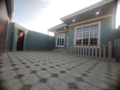 Satılır 3 otaqlı 90 m2 həyət evi Masazır