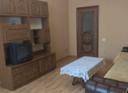 İcarəyə verilir 3 otaqlı 72 m2 yeni tikili Yeni Yasamal