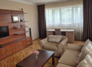 İcarəyə verilir 2 otaqlı 75 m2 yeni tikili Elmlər Akademiyası m.