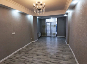 Satılır 2 otaqlı 70 m2 yeni tikili 4 mkr