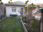 Satılır 3 otaqlı 100 m2 həyət evi Şağan