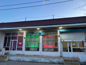 İcarəyə verilir 3 otaqlı 117 m2 obyekt Sumqayıt