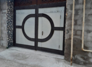 Satılır 5.2 sot torpaq Albalı