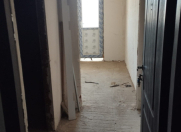 Satılır 1 otaqlı 40 m2 yeni tikili Əhmədli m.