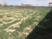 Satılır 4 sot torpaq Naxçıvan