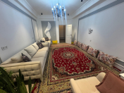 Satılır 2 otaqlı 71 m2 yeni tikili Əhmədli m.