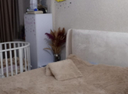 Satılır 2 otaqlı 78 m2 yeni tikili Sumqayıt