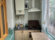 İcarəyə verilir 2 otaqlı 50 m2 köhnə tikili Metropark