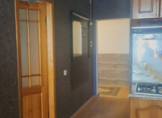 Satılır 3 otaqlı 88 m2 yeni tikili Xırdalan