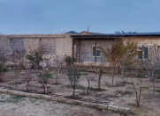 Satılır 4 otaqlı 175 m2 bağ evi Türkan