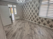 Satılır 2 otaqlı 60 m2 köhnə tikili Memar Əcəmi m.