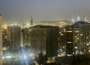 Satılır 3 otaqlı 90 m2 yeni tikili Nəsimi r.