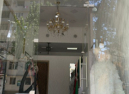 İcarəyə verilir 1 otaqlı 38 m2 obyekt Nəriman Nərimanov m.