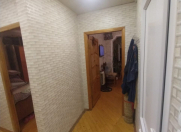 Satılır 2 otaqlı 37 m2 köhnə tikili Y.Günəşli