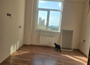 Satılır 3 otaqlı 82 m2 yeni tikili Xətai r.