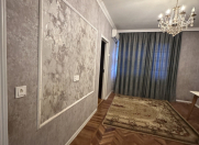 Satılır 2 otaqlı 30 m2 köhnə tikili 1 mkr