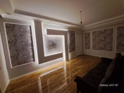 Satılır 2 otaqlı 80 m2 yeni tikili Yasamal r.