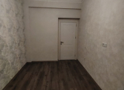 Satılır 2 otaqlı 47.2 m2 yeni tikili 20 yanvar m.