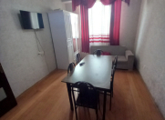 İcarəyə verilir 2 otaqlı 45 m2 yeni tikili Xırdalan