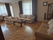 İcarəyə verilir 2 otaqlı 75 m2 yeni tikili Elmlər Akademiyası m.