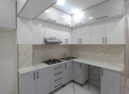 Satılır 4 otaqlı 100 m2 köhnə tikili Köhnə Günəşli