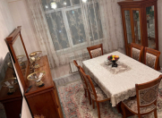 İcarəyə verilir 2 otaqlı 80 m2 yeni tikili Yeni Yasamal