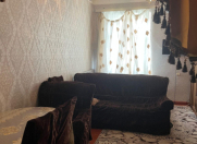 İcarəyə verilir 1 otaqlı 40 m2 köhnə tikili Elmlər Akademiyası m.